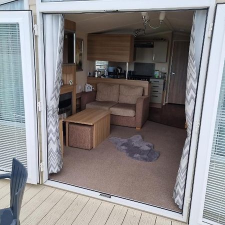 Beautiful 3 Bed Holiday Home Port Seton Eksteriør bilde